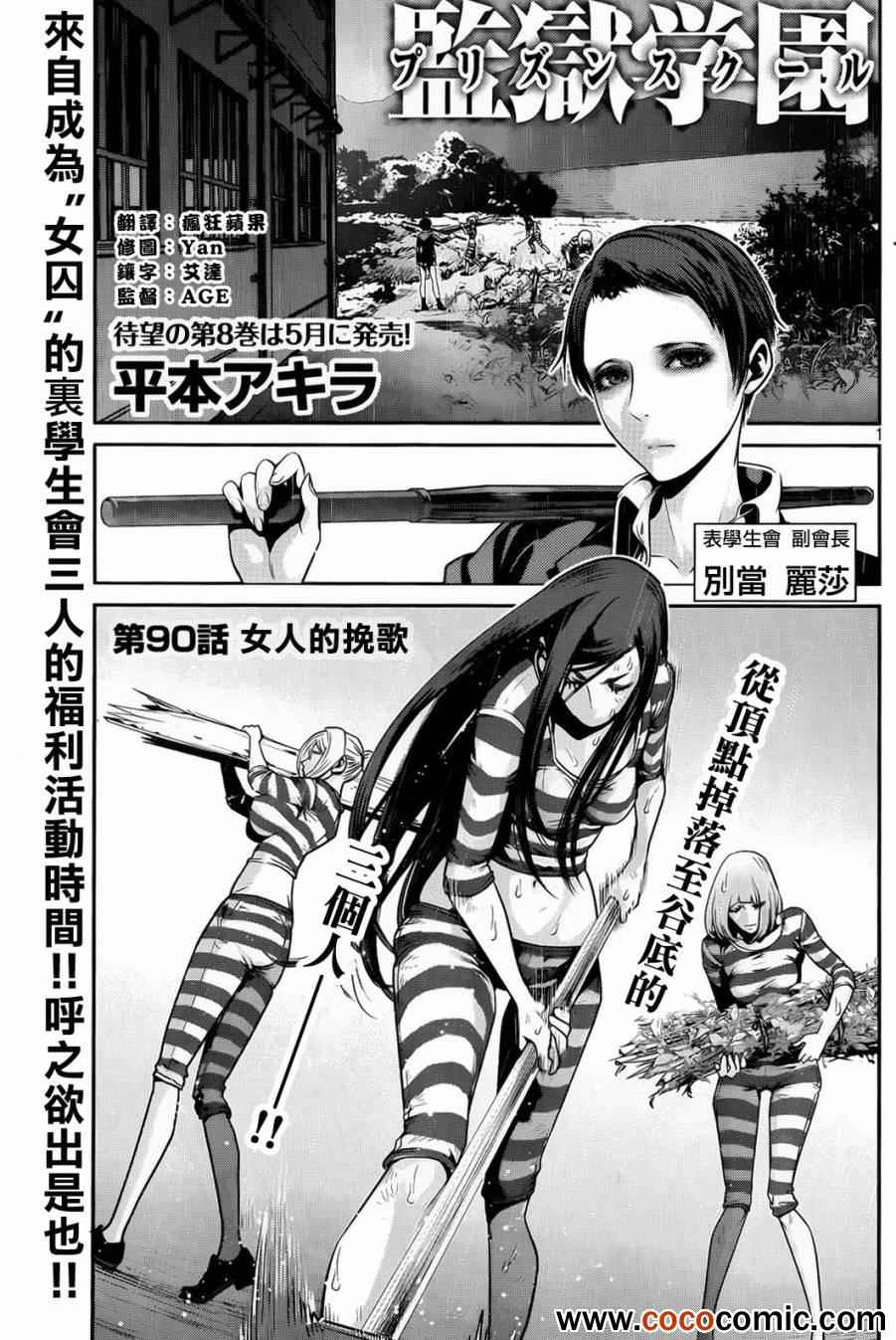 第 1 页