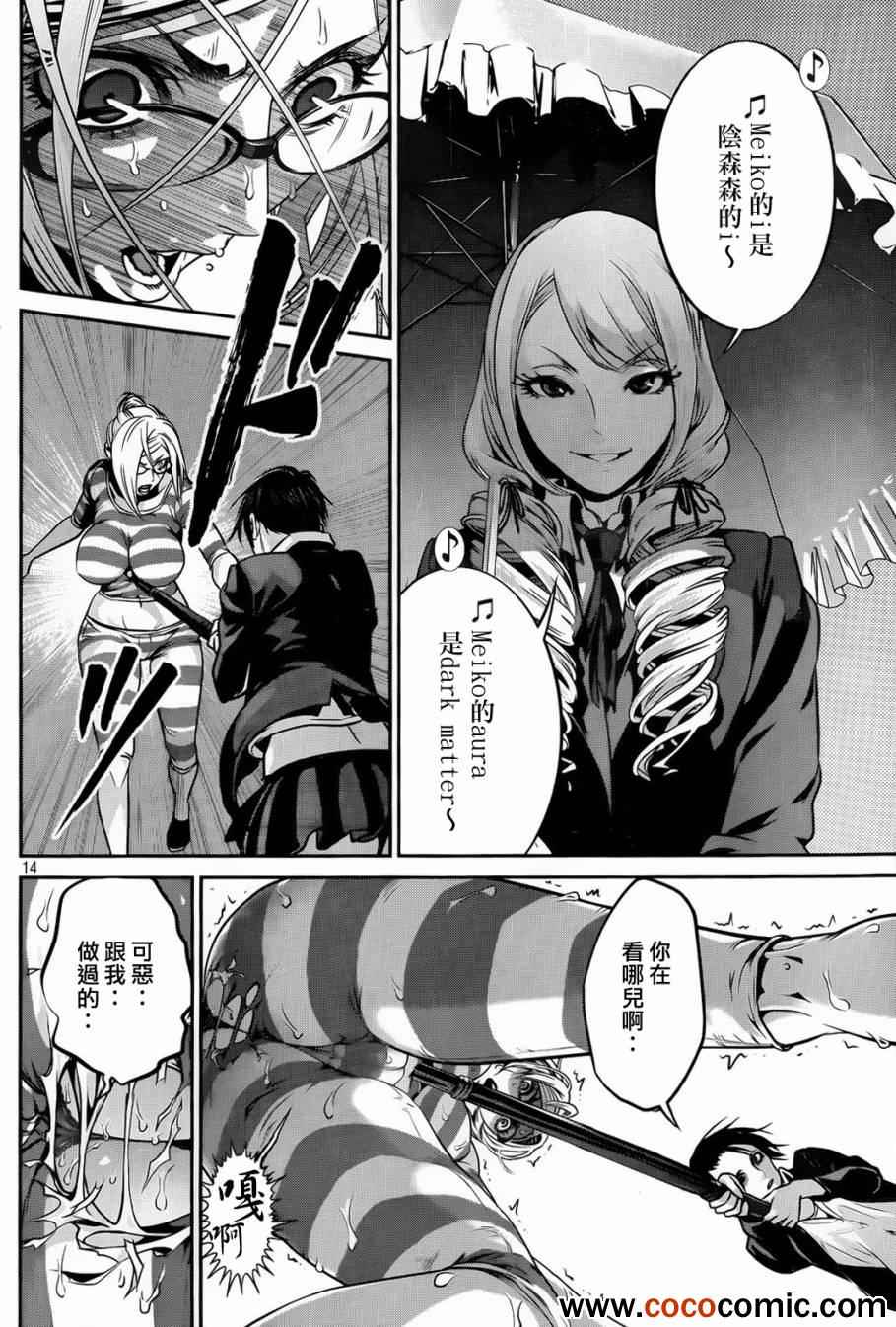第 14 页