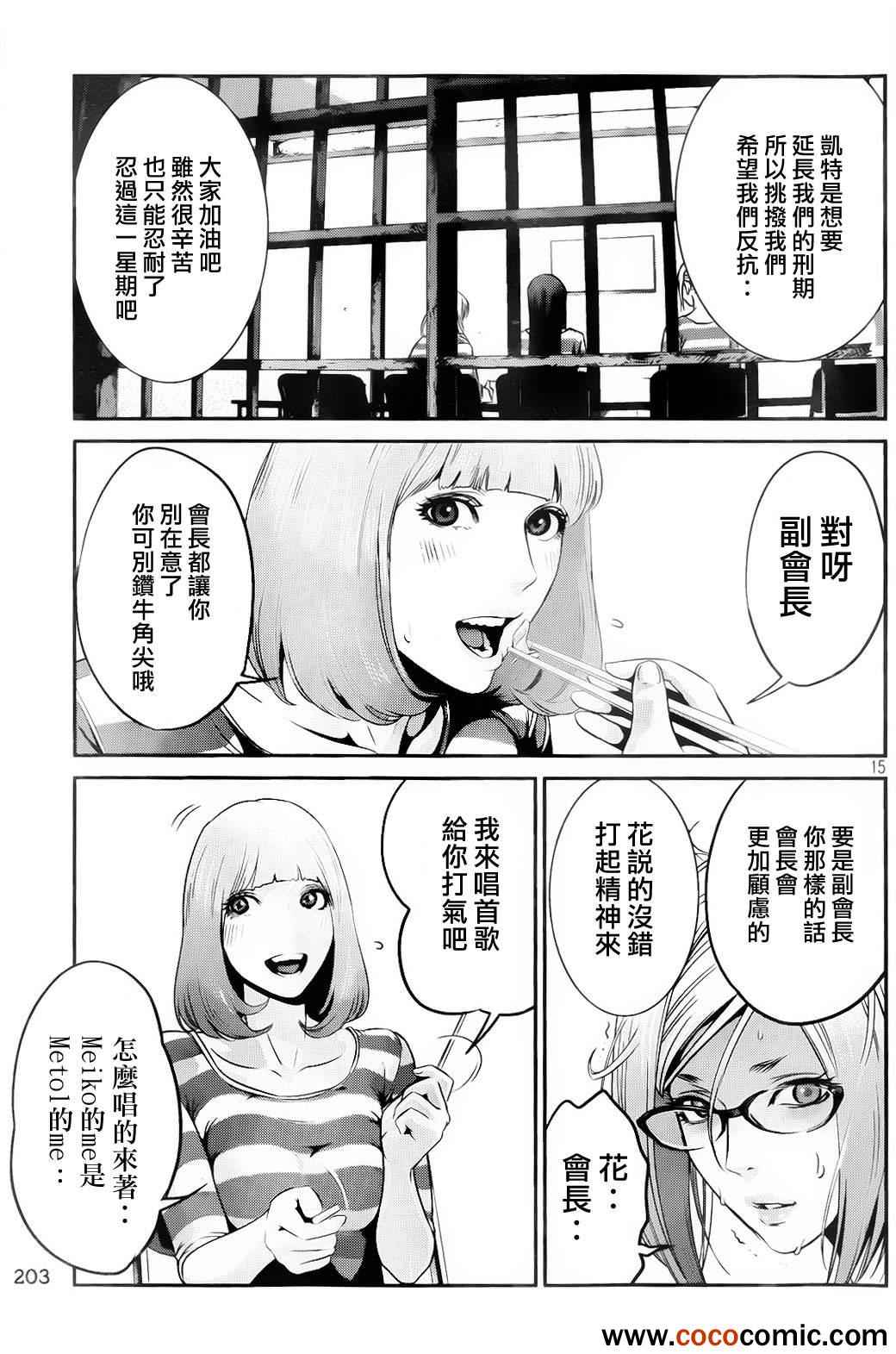 第 15 页