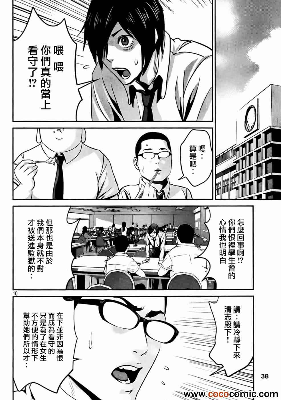 第 10 页