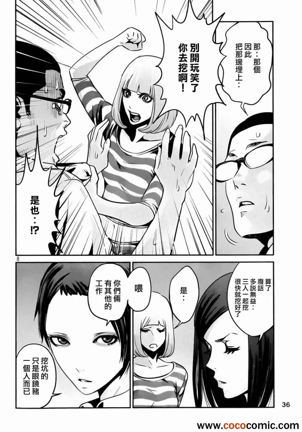 第 8 页