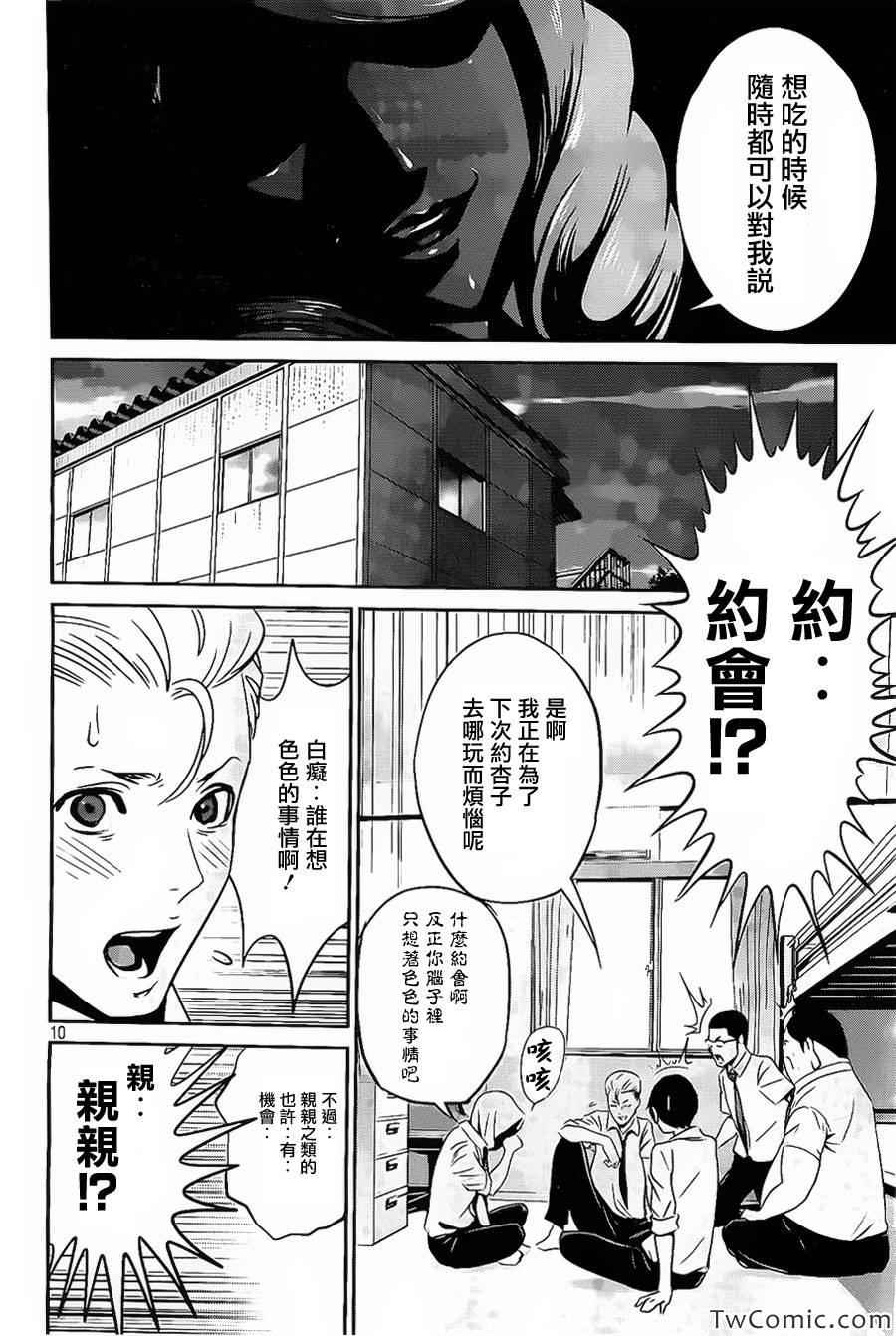 第 10 页
