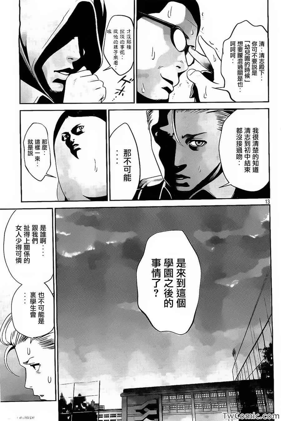 第 14 页