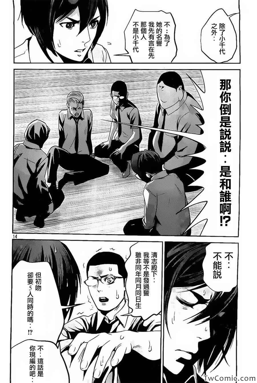 第 15 页
