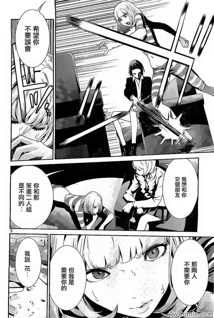 第 8 页