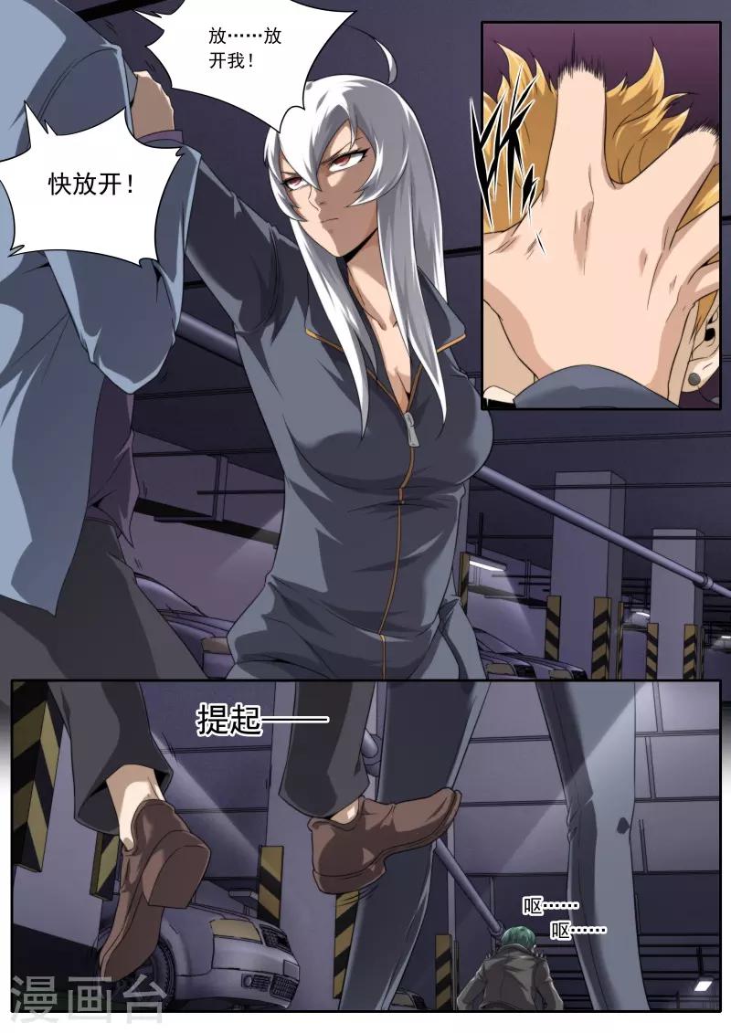 第 11 页