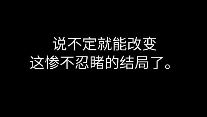 第 104 页