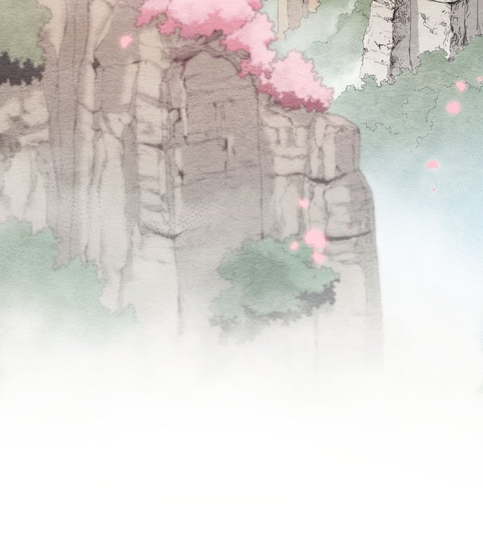 第 108 页