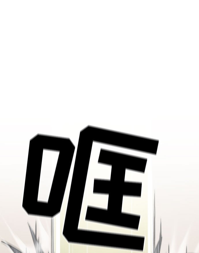 第 110 页