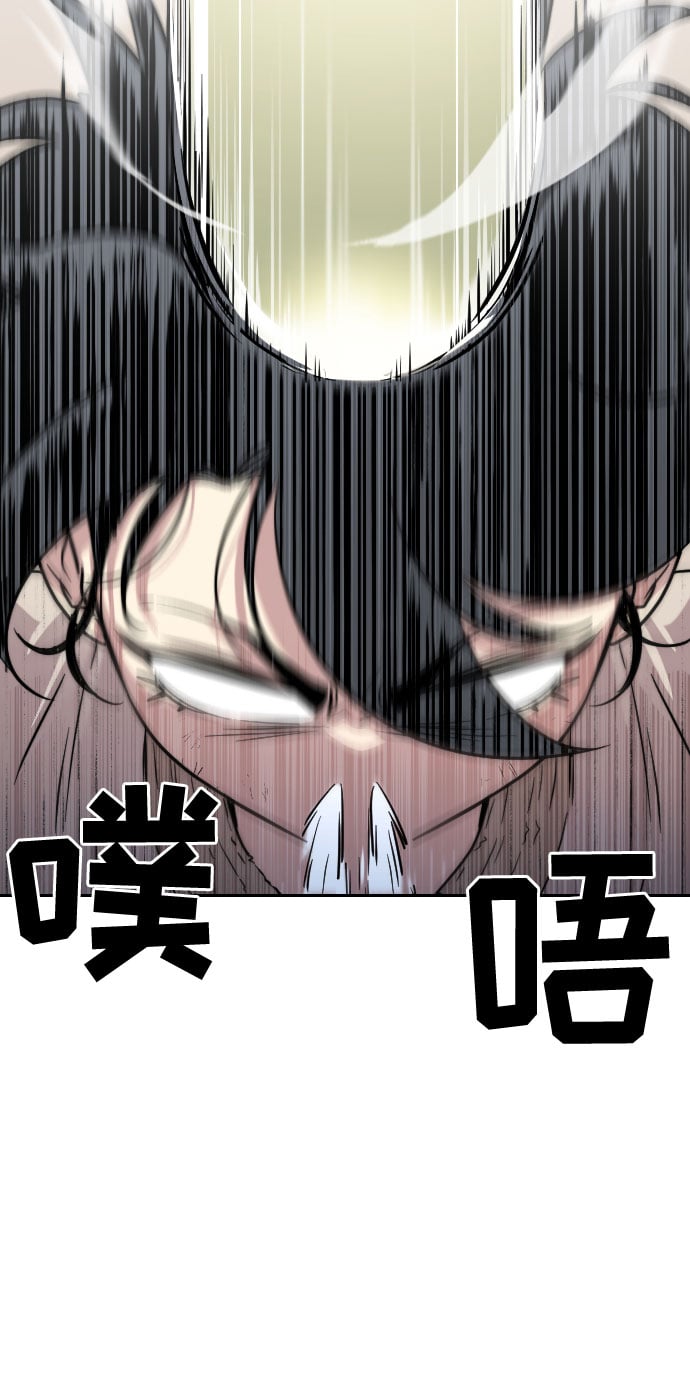 第 111 页