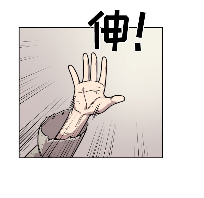 第 126 页