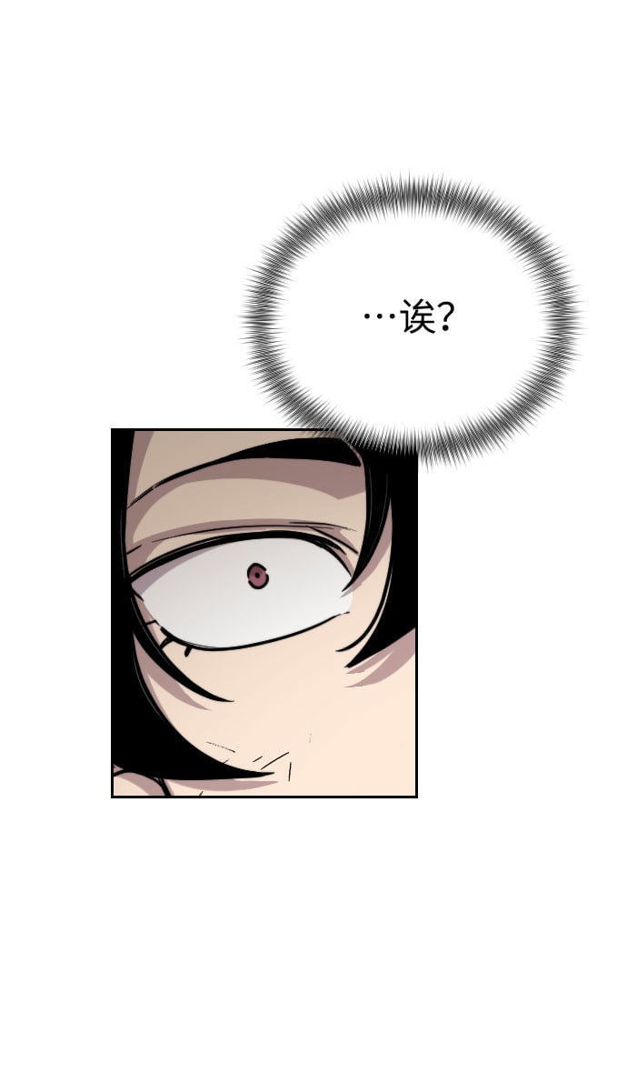 第 127 页