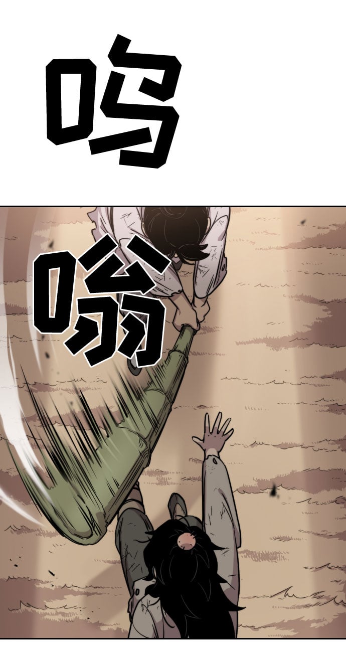 第 128 页
