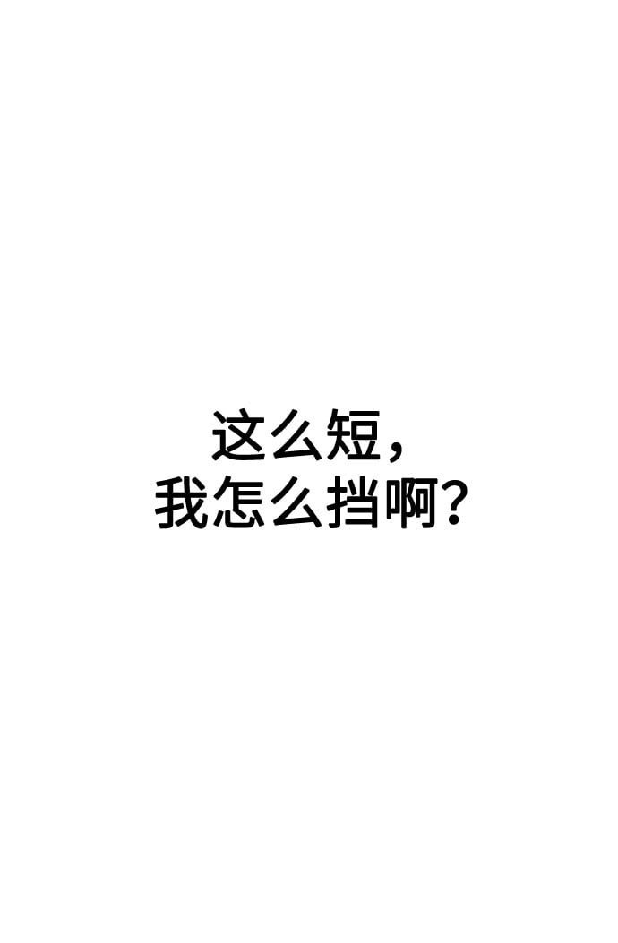 第 131 页