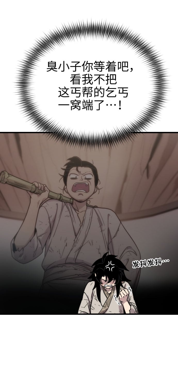 第 142 页