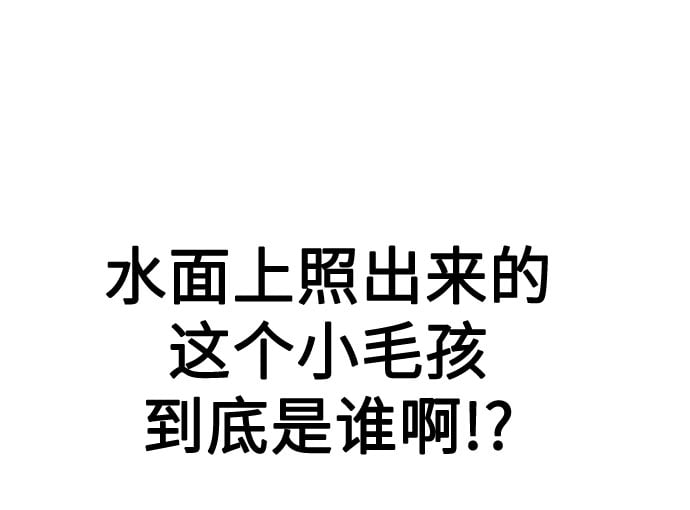 第 145 页