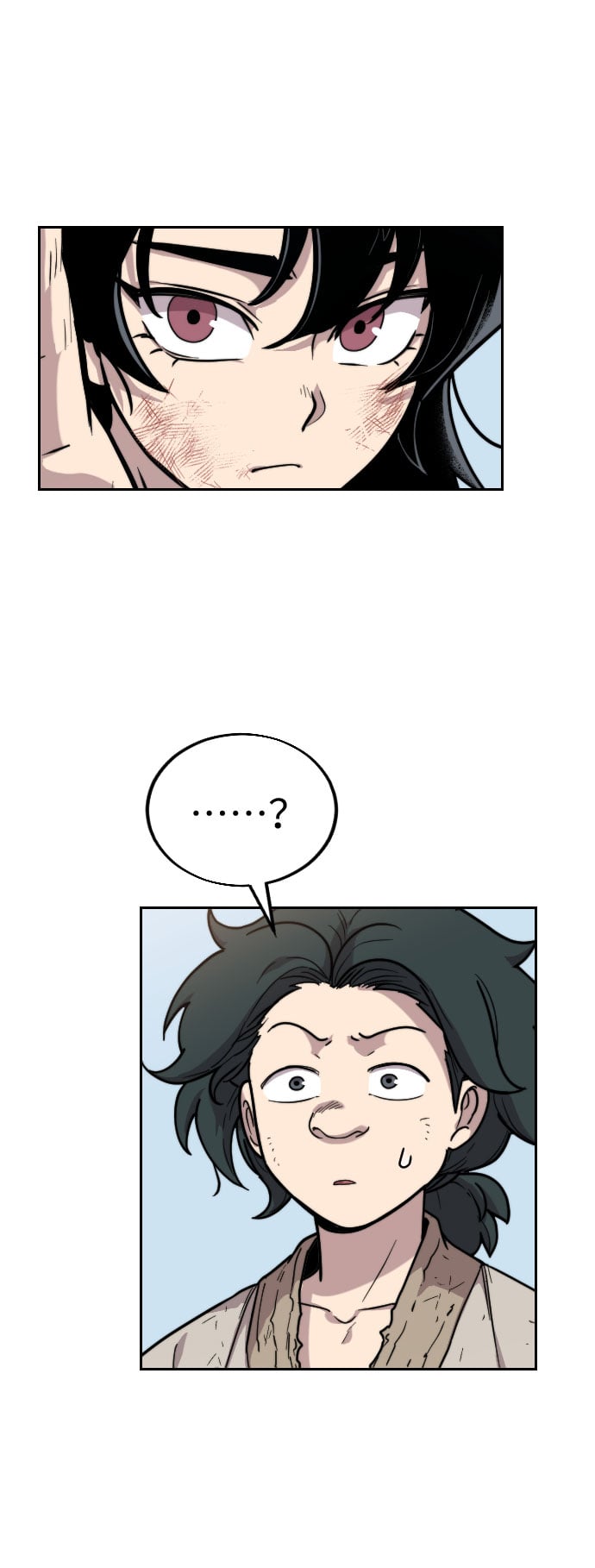 第 154 页