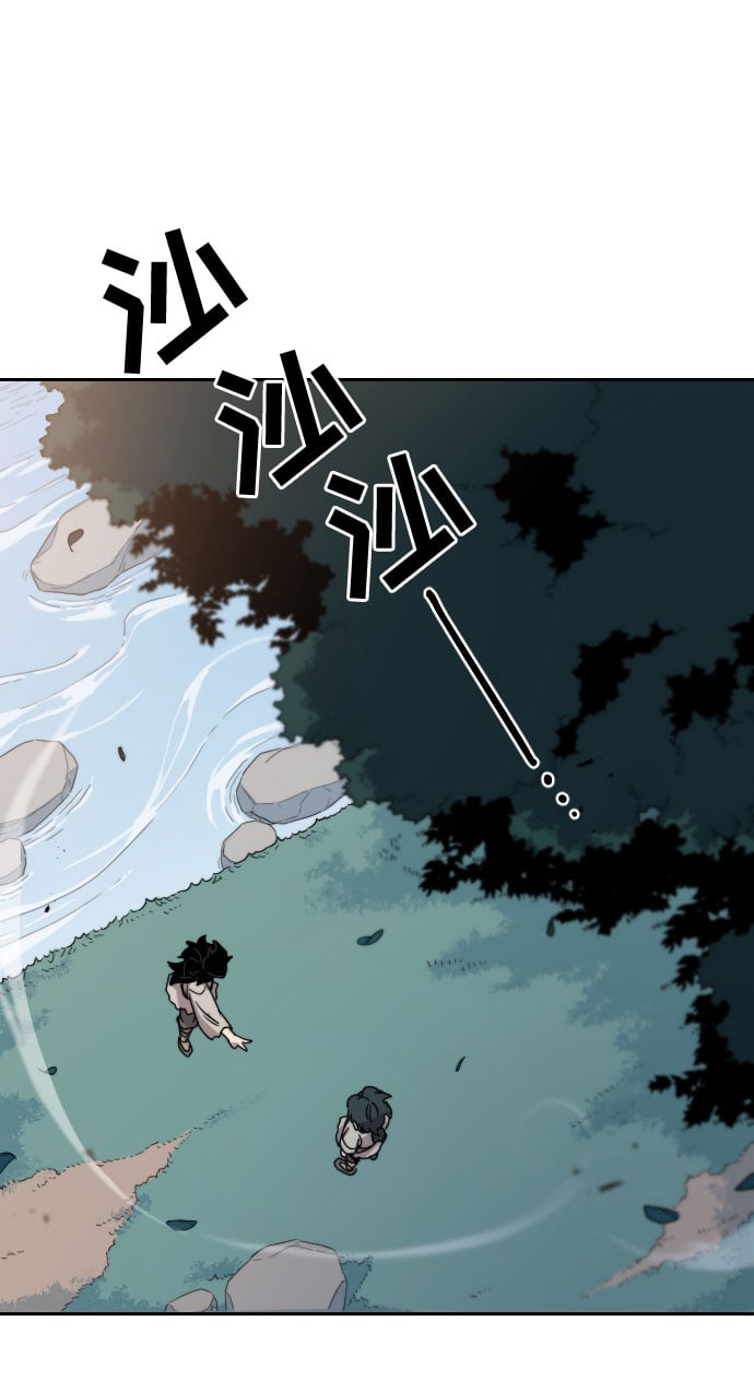 第 155 页