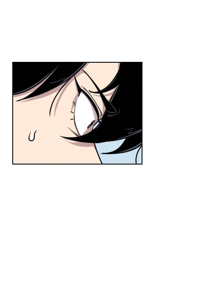 第 173 页
