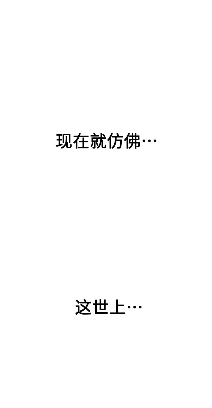 第 177 页