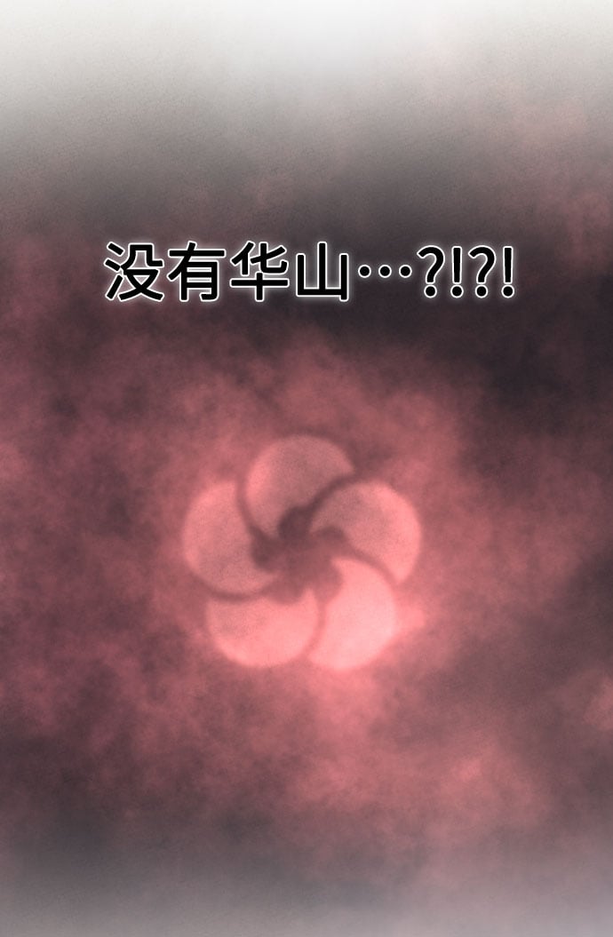 第 192 页