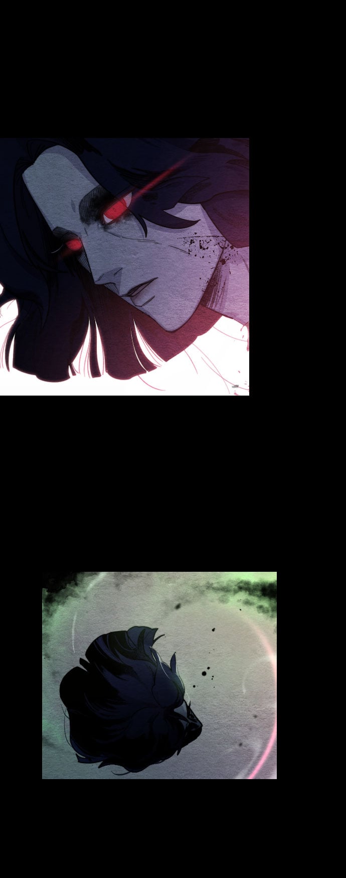 第 60 页
