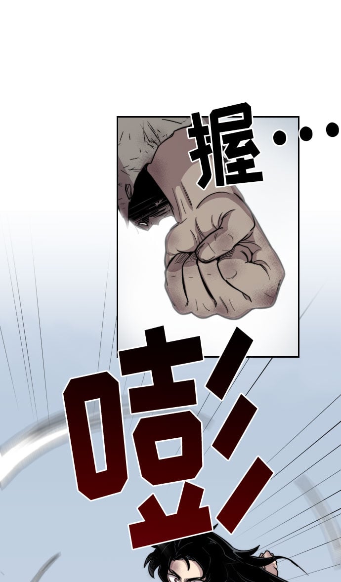 第 122 页
