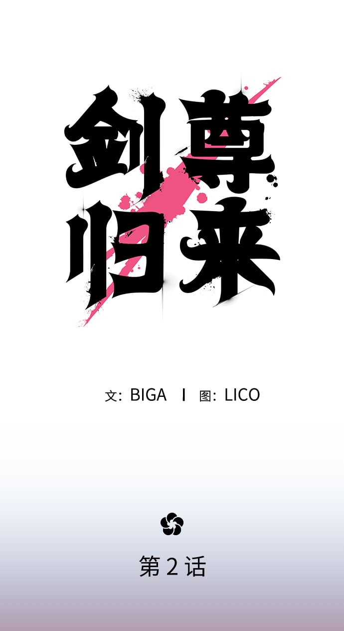 第 142 页