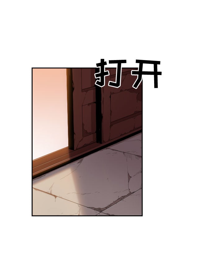 第 147 页