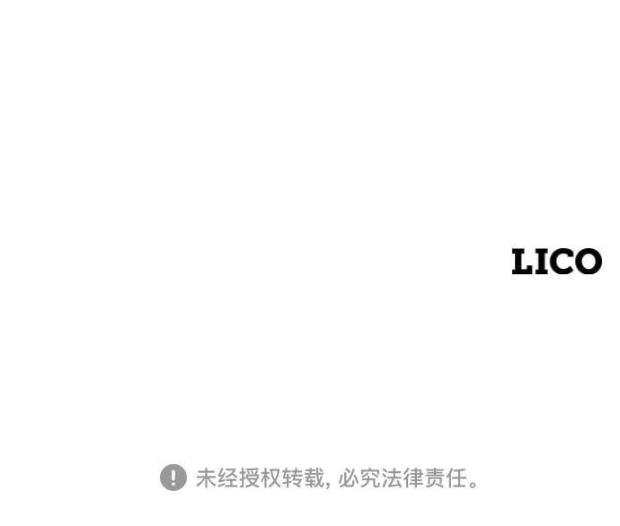 第 152 页