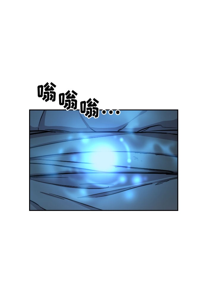 第 85 页