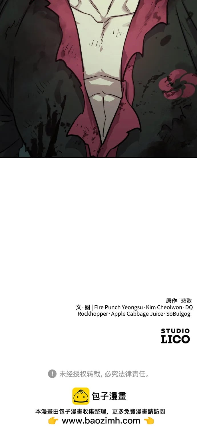 第 80 页