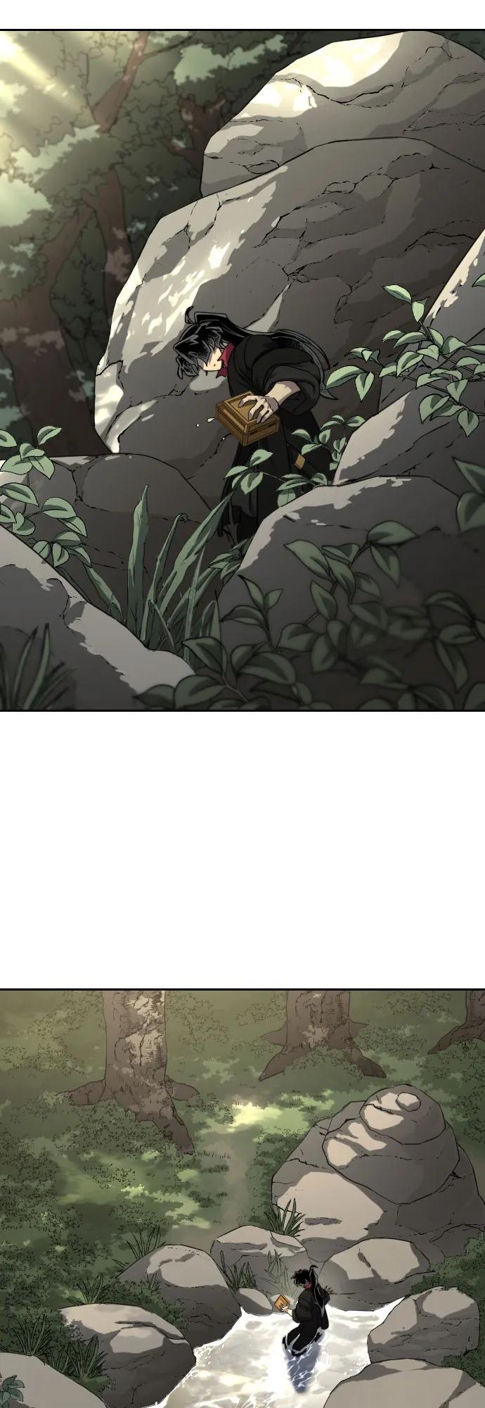 第 78 页