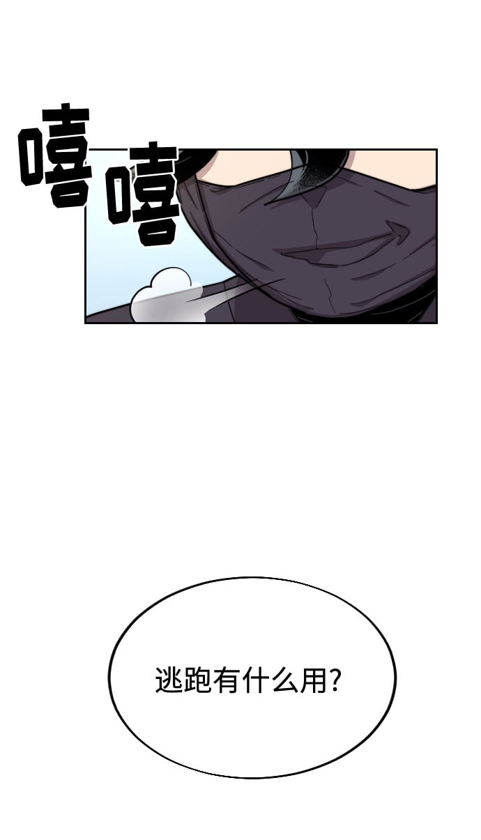 第 107 页