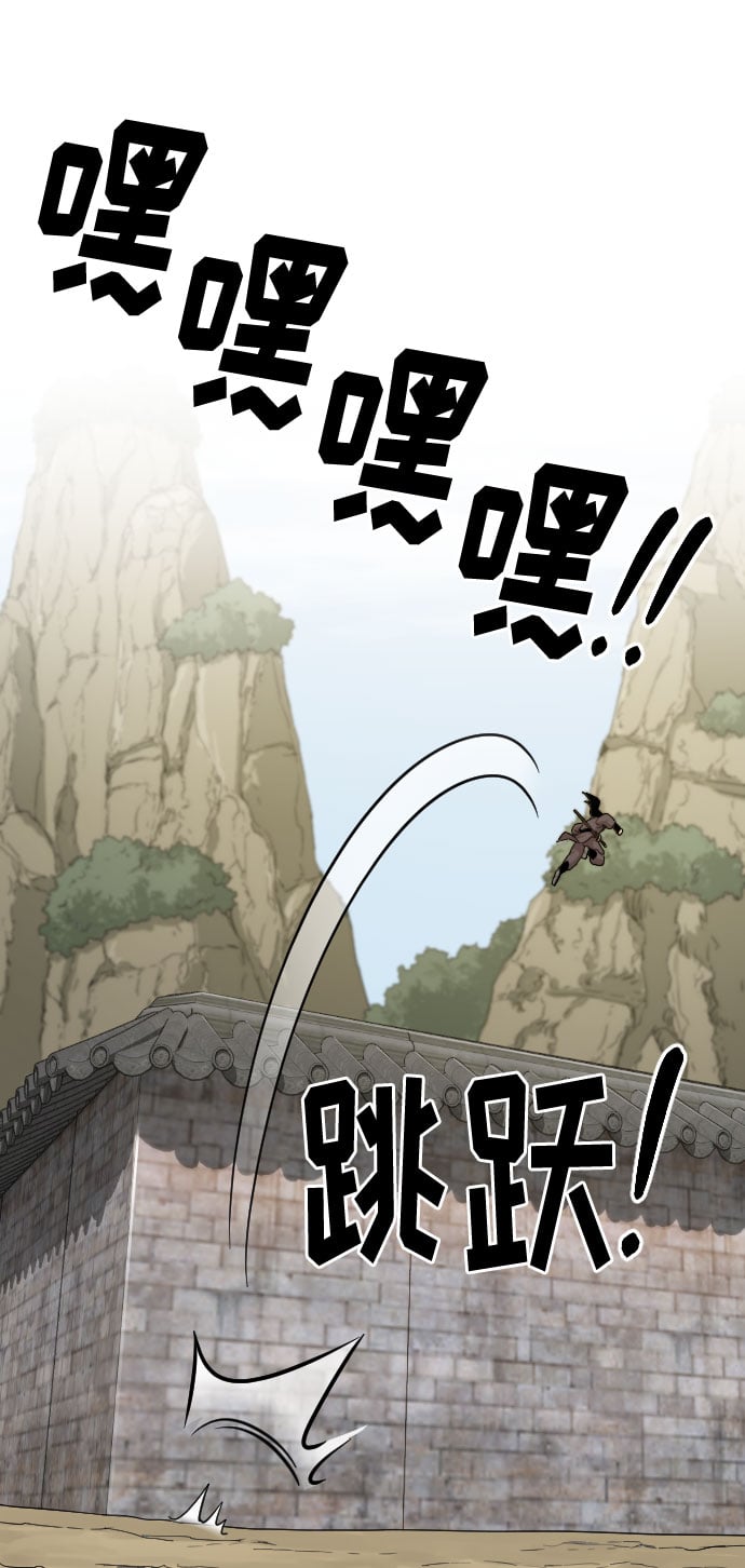 第 122 页