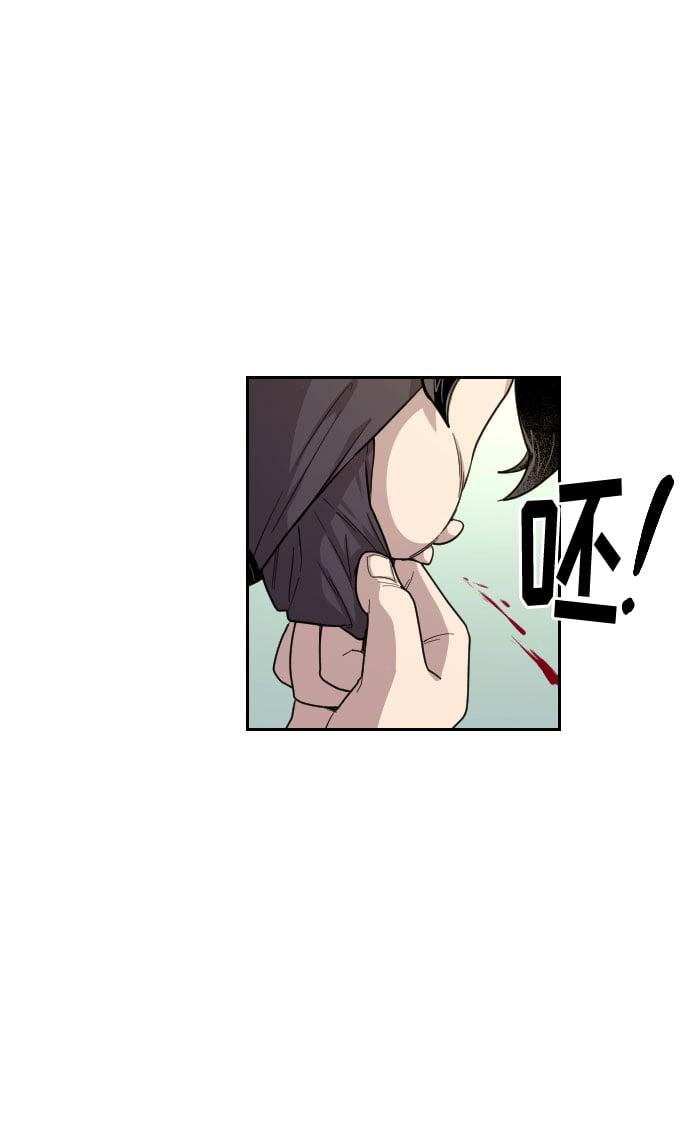 第 78 页