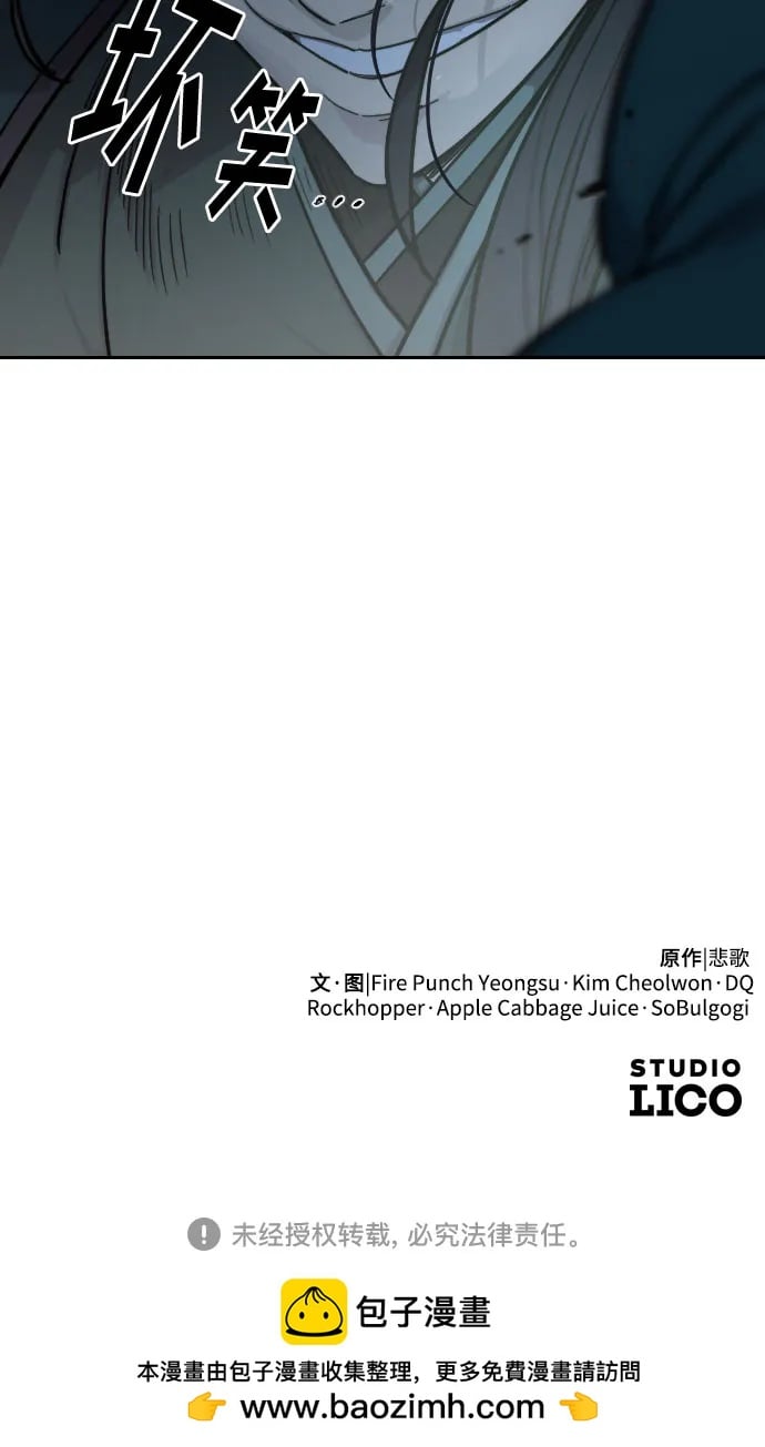 第 68 页