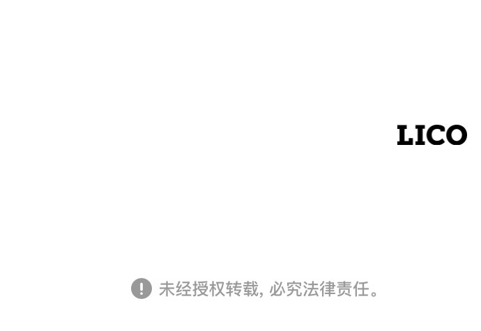 第 125 页