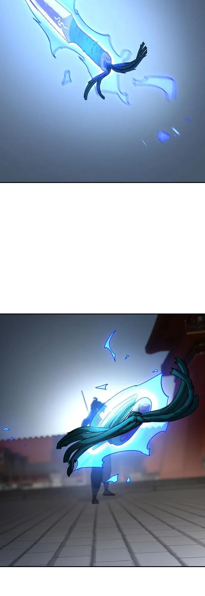 第 60 页