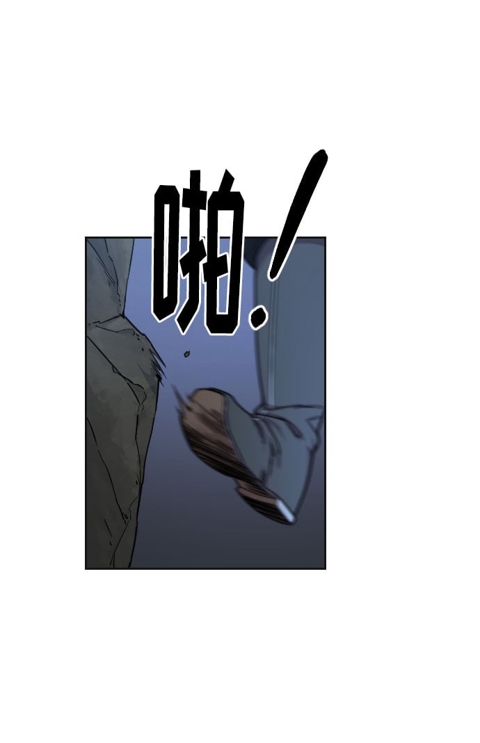 第 105 页
