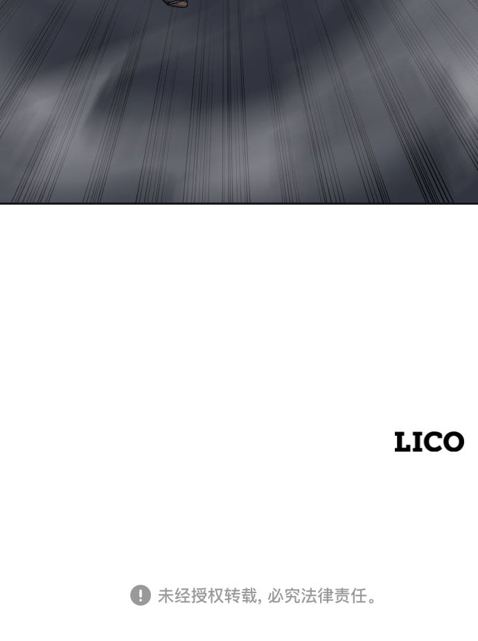 第 109 页