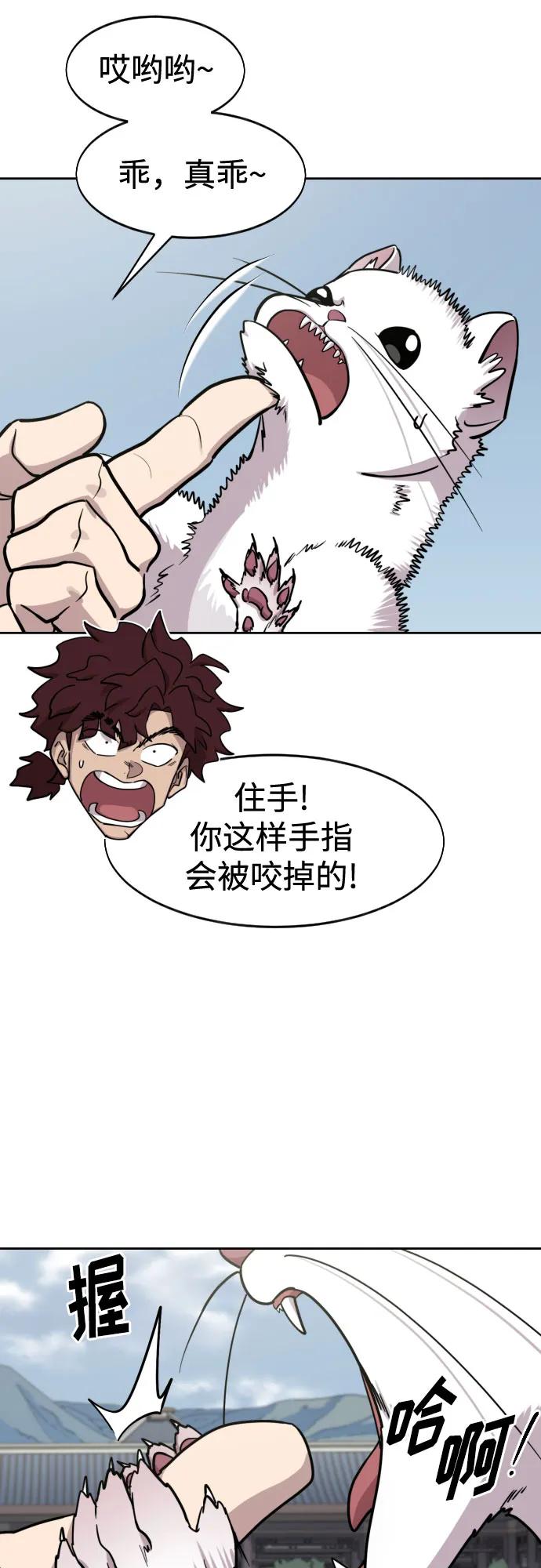 第 53 页
