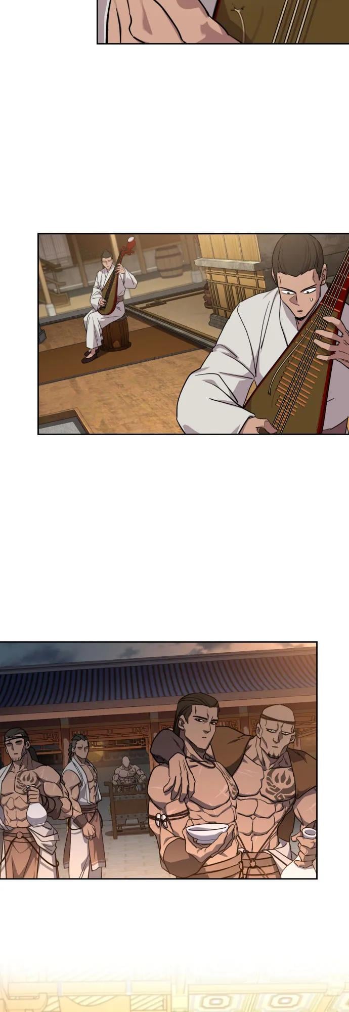 第 75 页