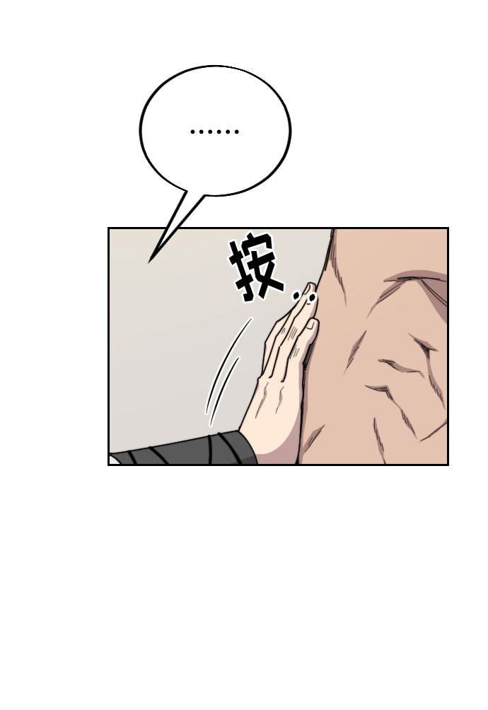 第 107 页