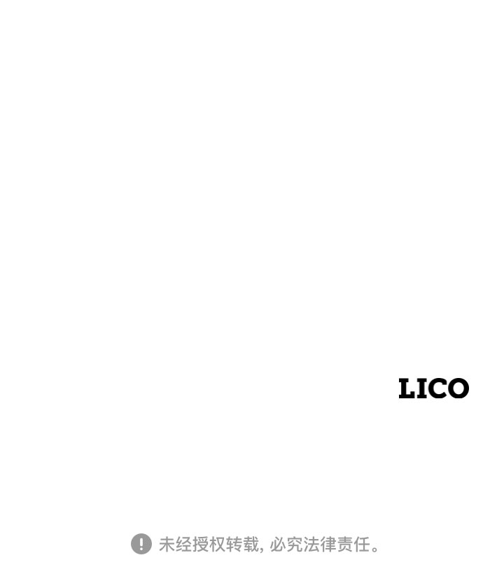 第 140 页