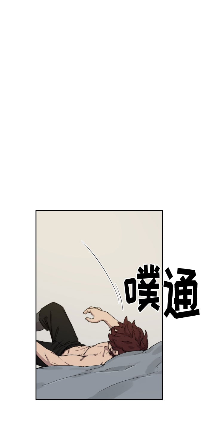 第 89 页