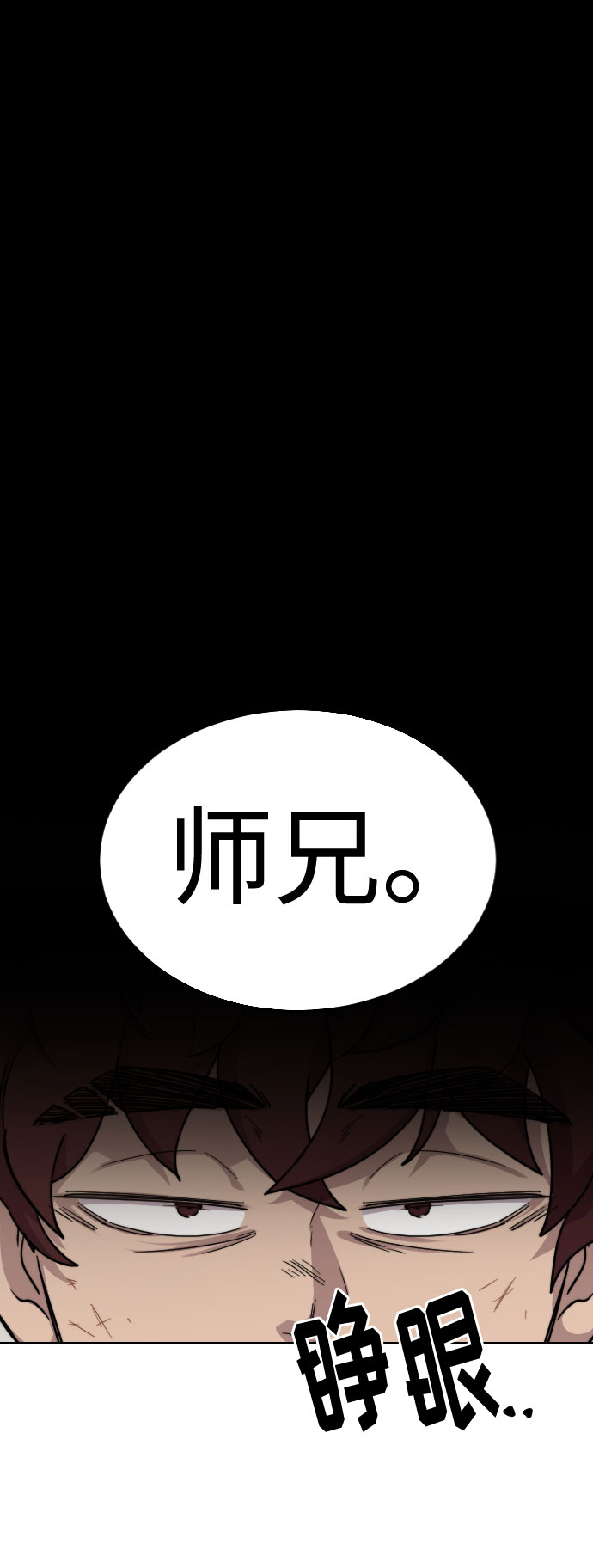 第 96 页