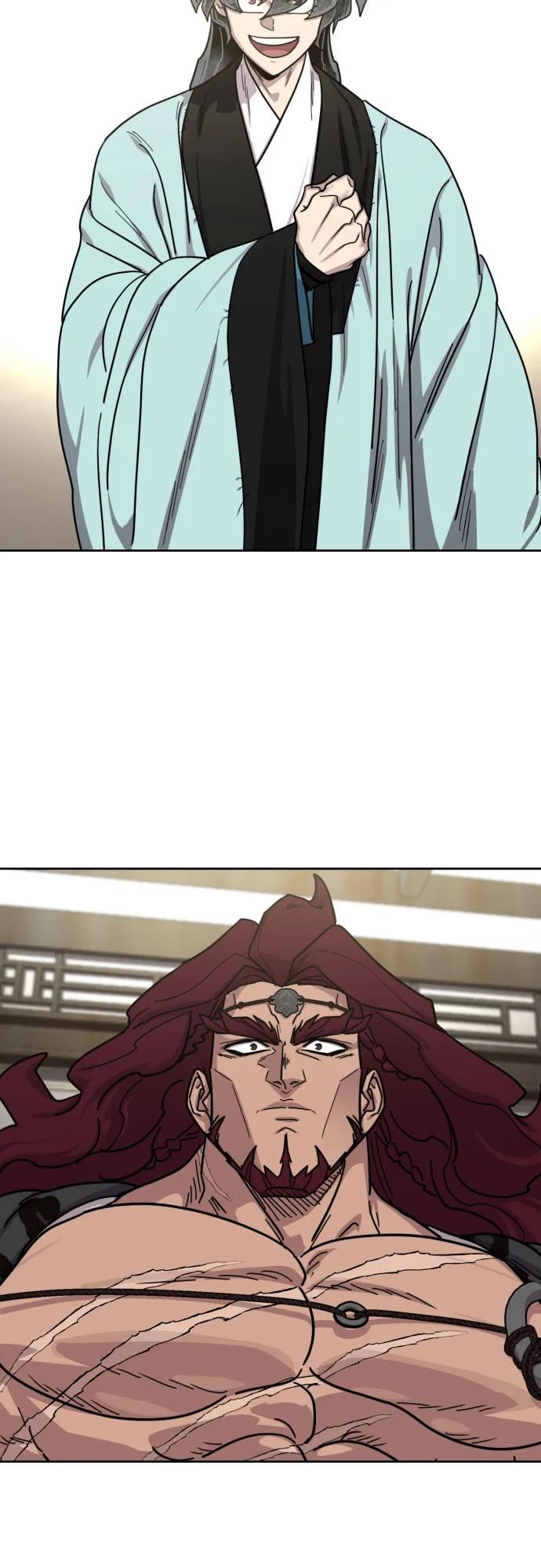 第 60 页