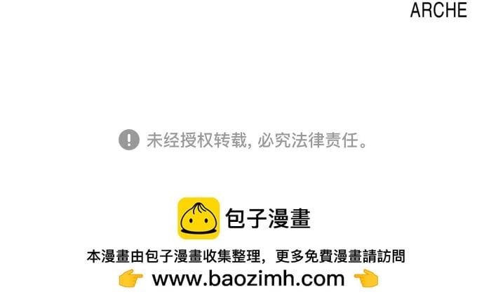第 72 页