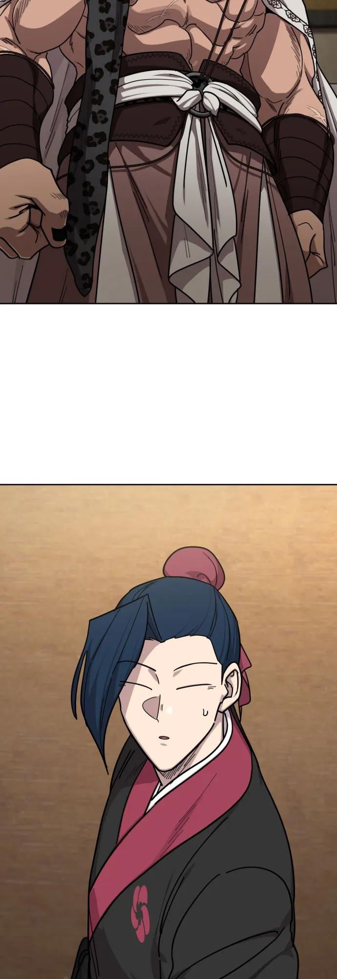 第 66 页